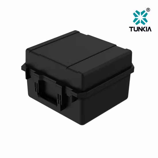 Machine à souder électrique TK6500 AC