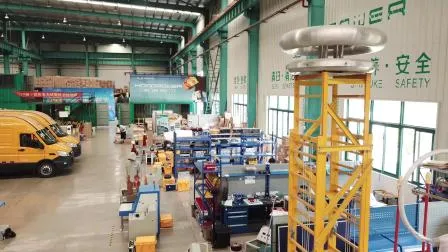 Calibrateur de compteur de décharge AC/DC HVHIPOT pour parafoudre