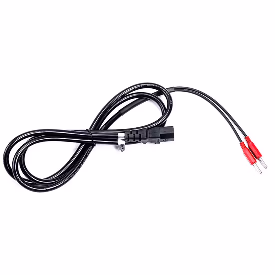 Analyseur automatique CT PT, testeur CT PT grand écran, bel analyseur CT